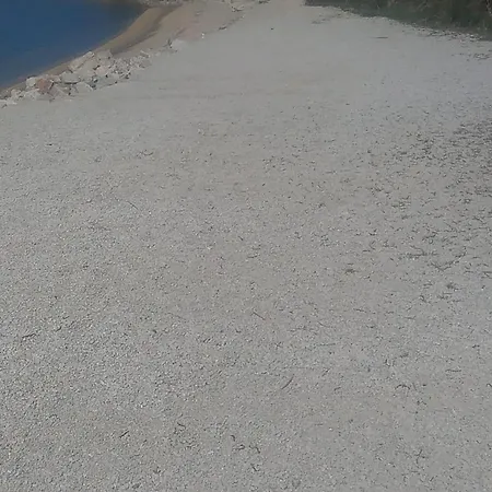 Lana * Zadar