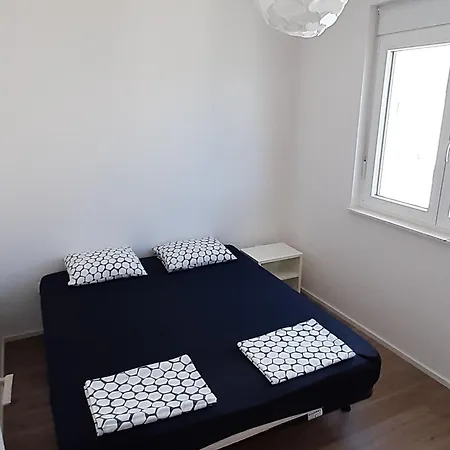 Lana Apartamento Zadar