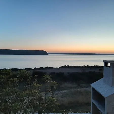 Apartman Lana