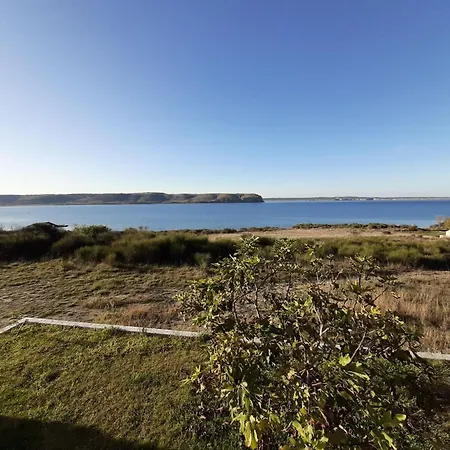 Lana Zadar