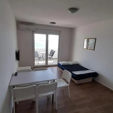 Lana * Zadar