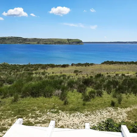 Lana * Zadar